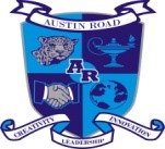 school crest 